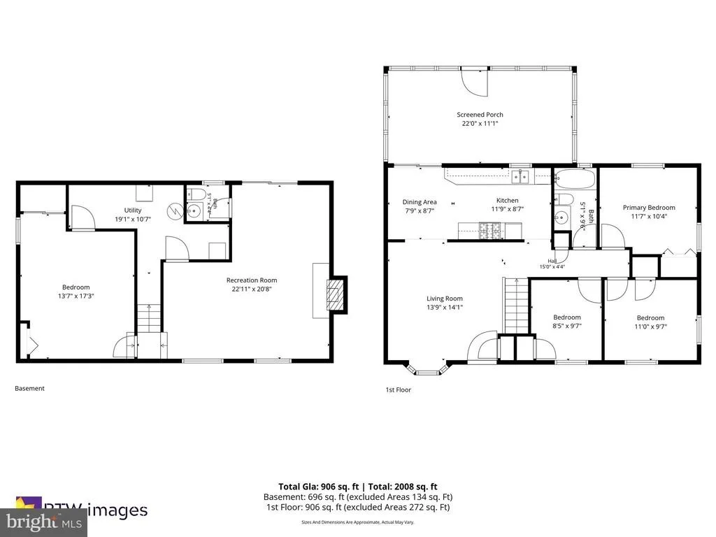 Photo of 3502 CARSON DRIVE