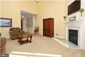 Photo of 230 CARRIAGE CHASE CIRCLE