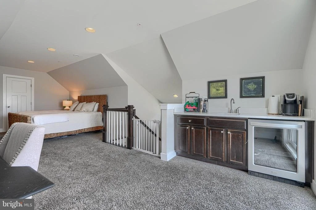 Photo of 519 SCHMIDT ROAD