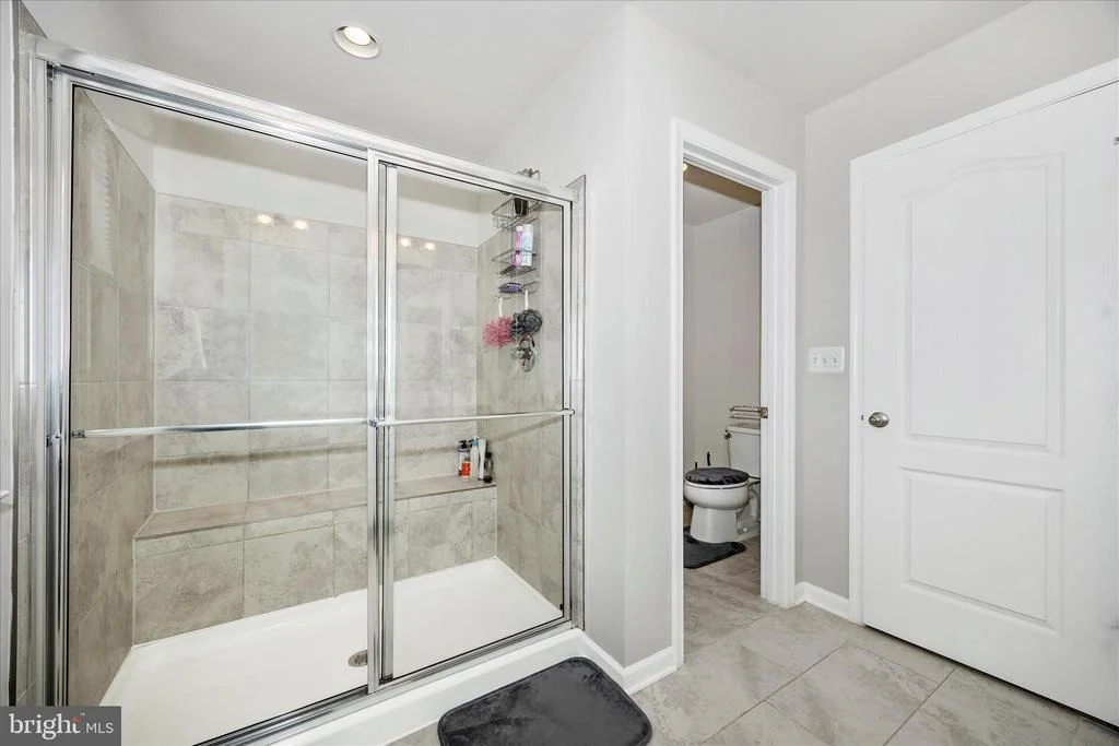 Photo of 1701 EVANSBERRY DR