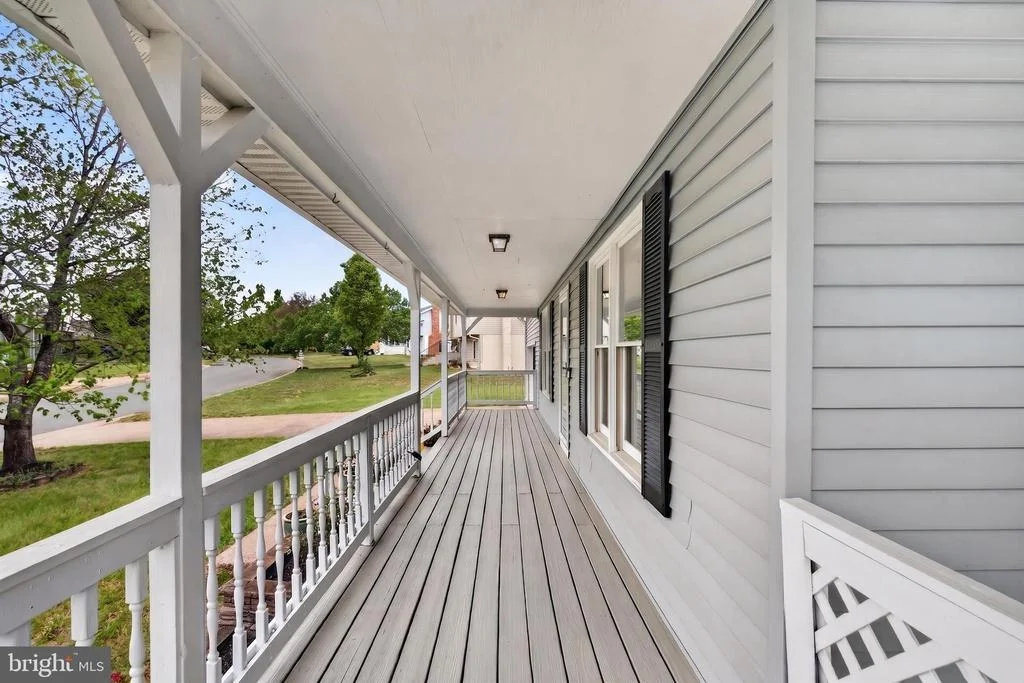 Photo of 10985 BLAKE LANE