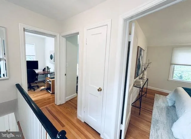 Photo of 1004 DENNIS AVENUE