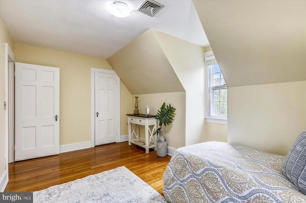 Photo of 4711 LANGDRUM LANE