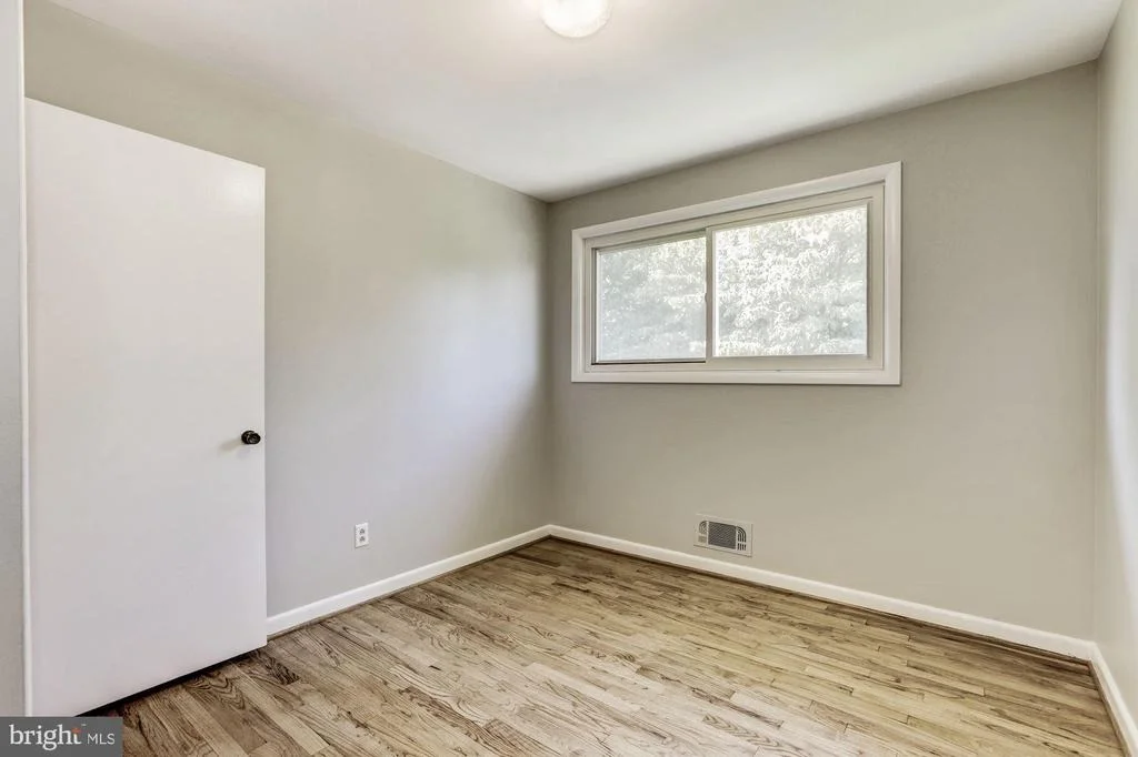 Photo of 4310 ROBERT COURT