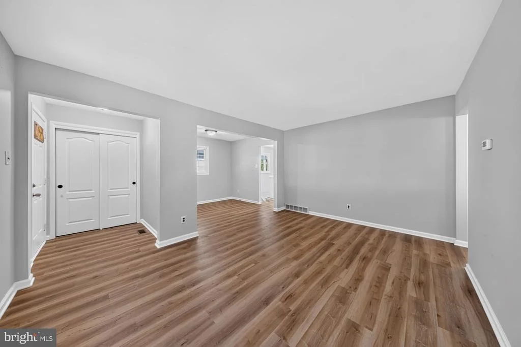 Photo of 7 MCGAUGHY DRIVE