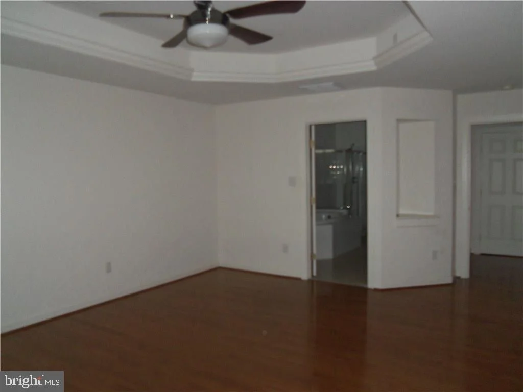 Photo of 15 REEPING WAY