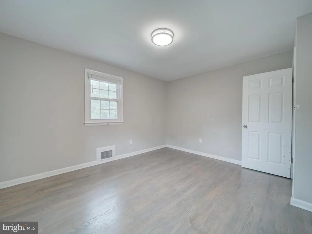 Photo of 4837 RANDOLPH DRIVE