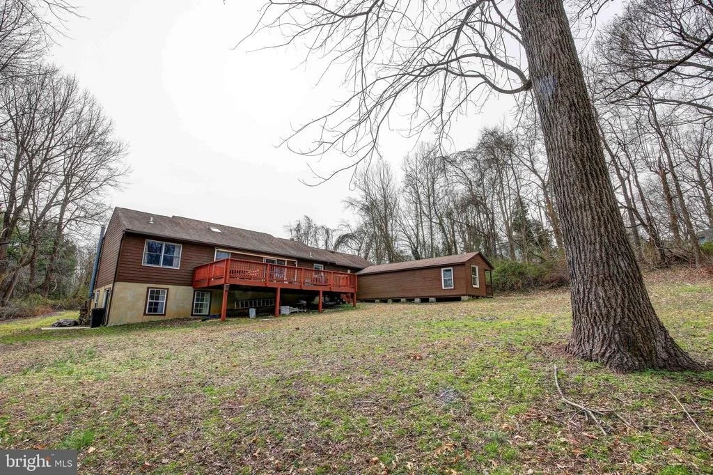 Photo of 4511 KINGS ROAD