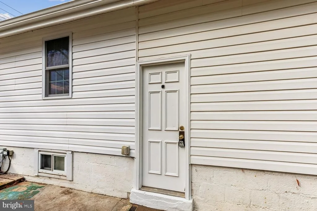 Photo of 504 9TH STREET