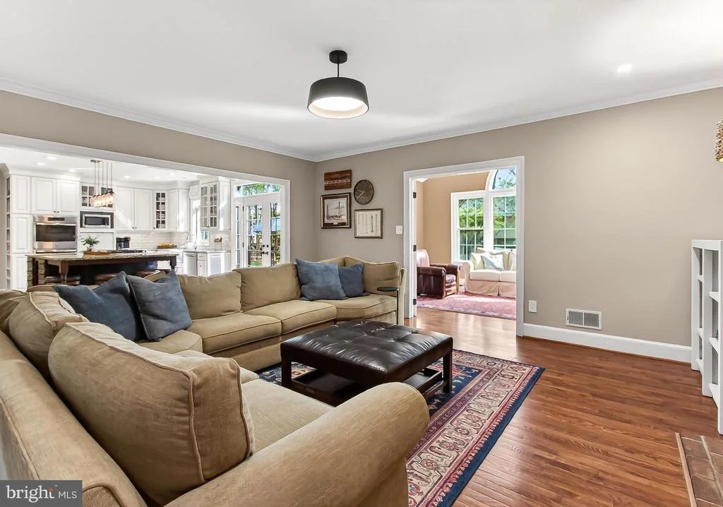 Photo of 15436 EAGLE TAVERN LANE