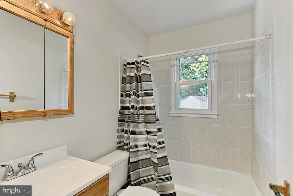 Photo of 13106 HADDOCK ROAD