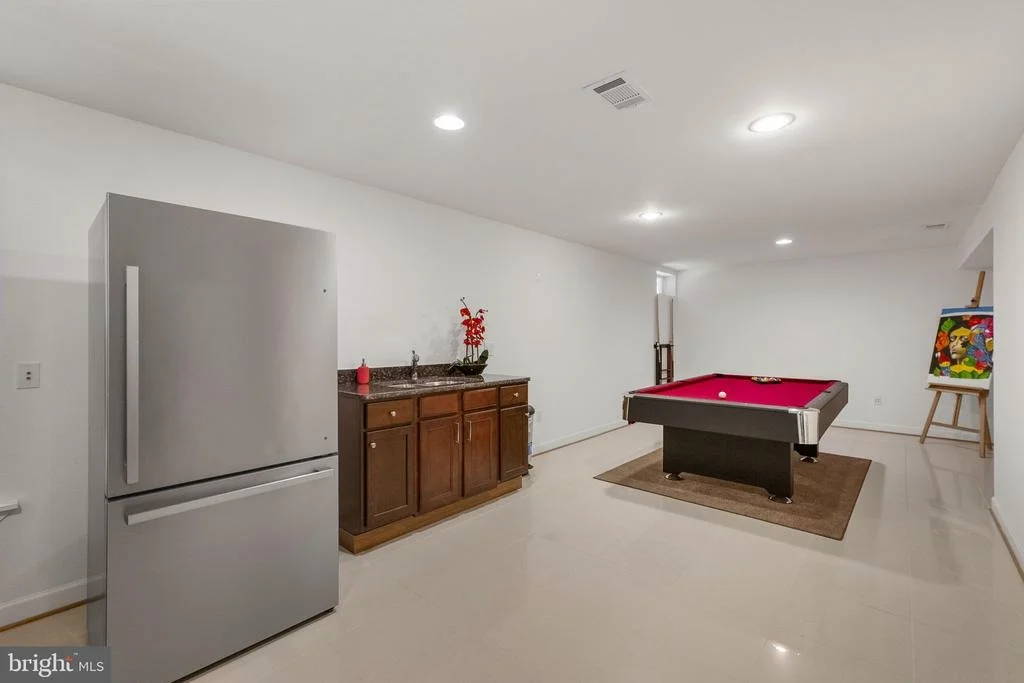 Photo of 19121 WHEATFIELD DRIVE
