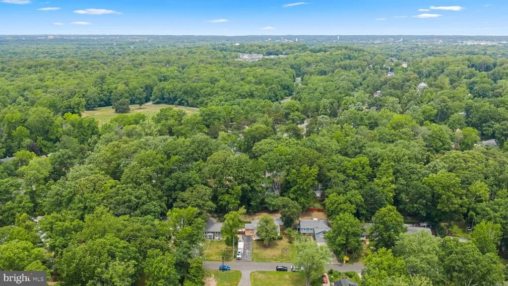 Photo of 108 MAPLE DRIVE