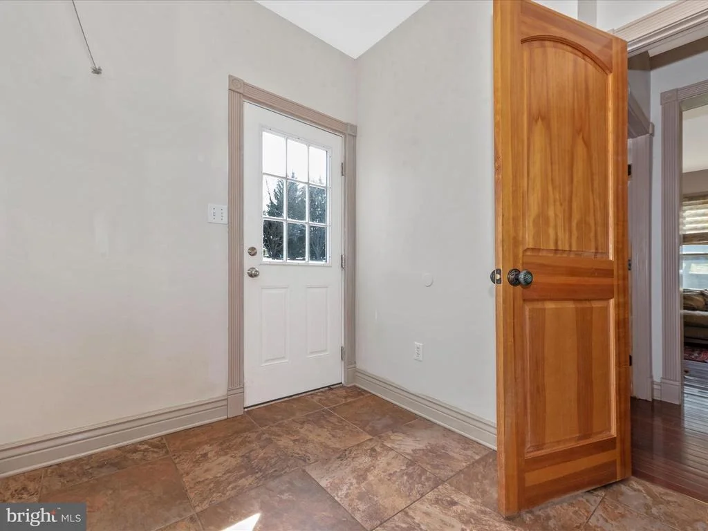 Photo of 13128 JESSE SMITH ROAD