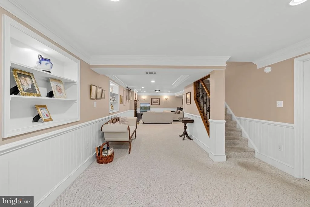 Photo of 10178 CEDAR POND DRIVE
