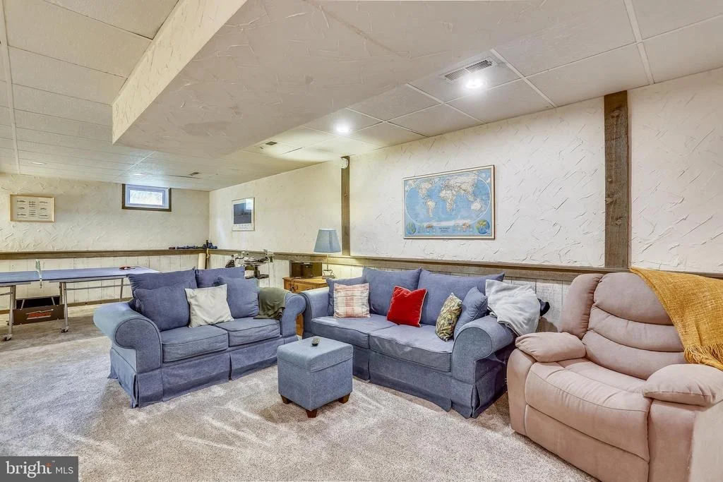 Photo of 8513 GOSHEN VIEW DRIVE
