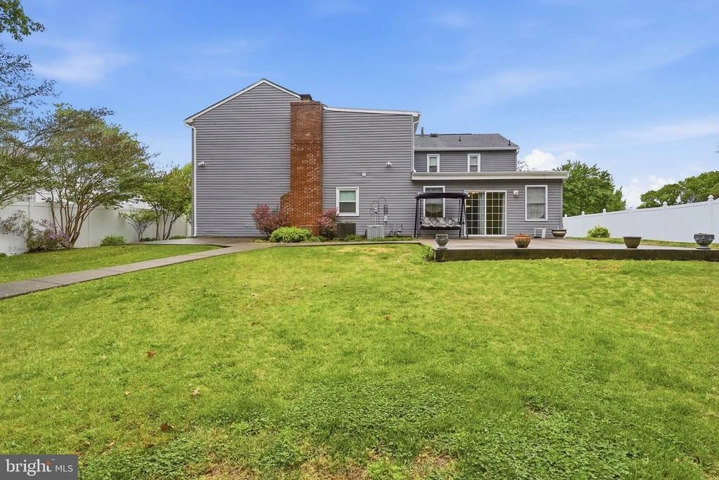 Photo of 7309 CASTLE ROAD