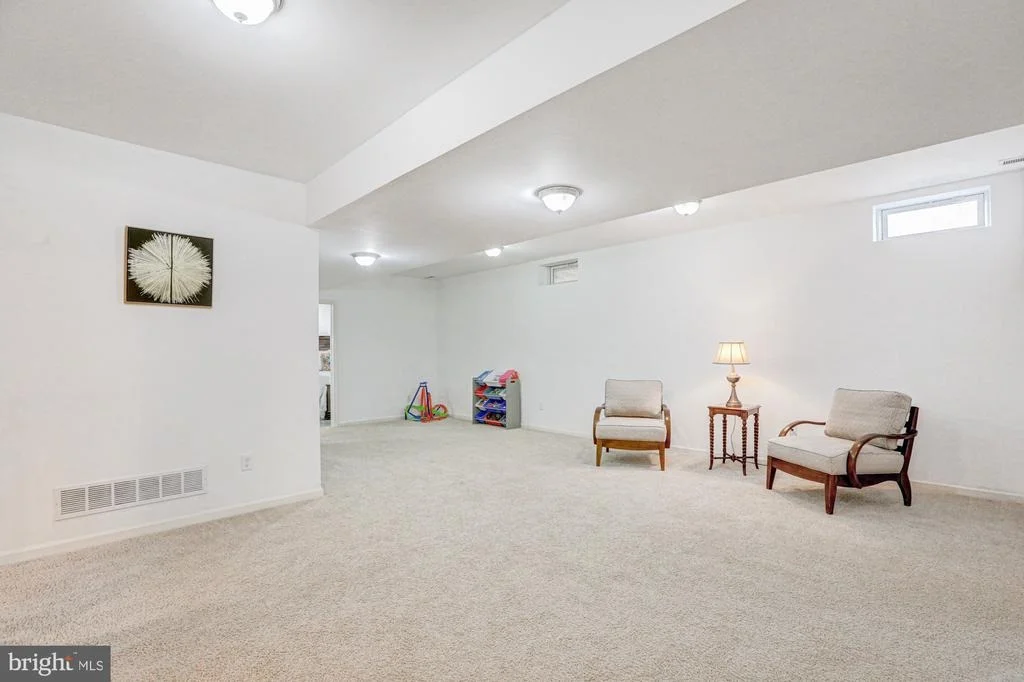 Photo of 1218 PIMPERNELL PATH