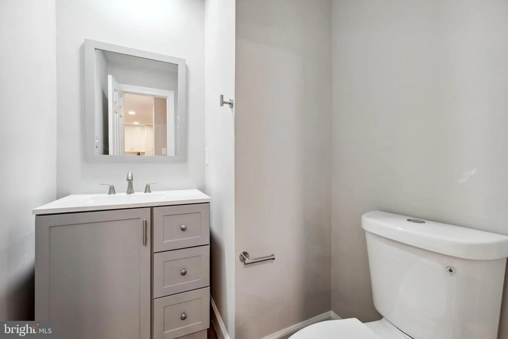 Photo of 10424 HAMPTON ROAD