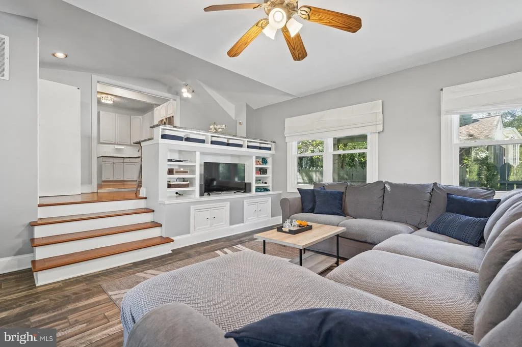 Photo of 206 PARK DRIVE