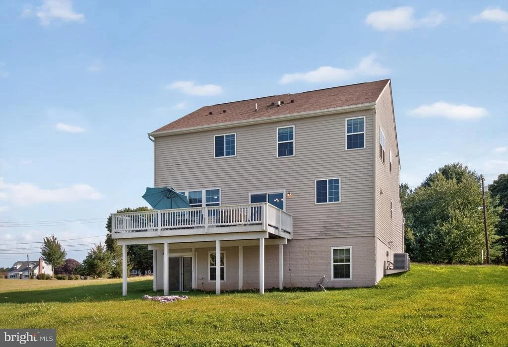Photo of 1024 BRIGGS CHANEY ROAD