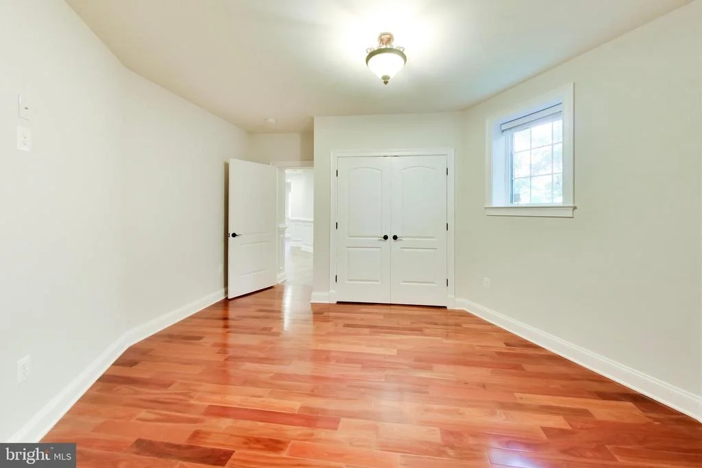 Photo of 6639 LOCUST WAY