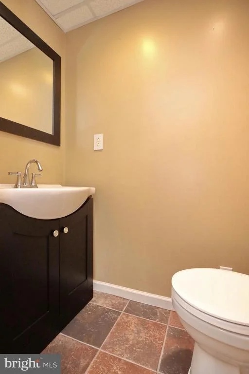 Photo of 5016 SKYLARK DRIVE