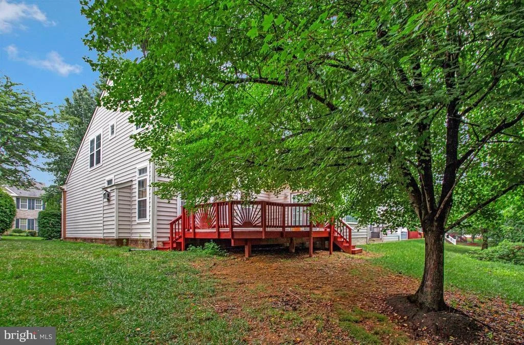 Photo of 2310 NICOL CIRCLE