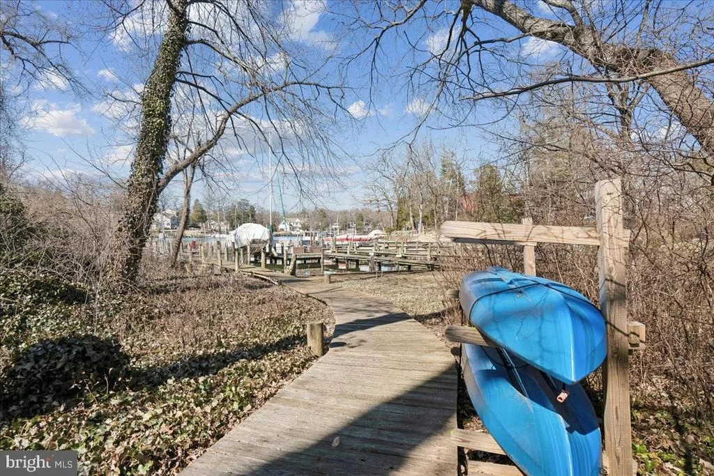 Photo of 766 CYPRESS ROAD