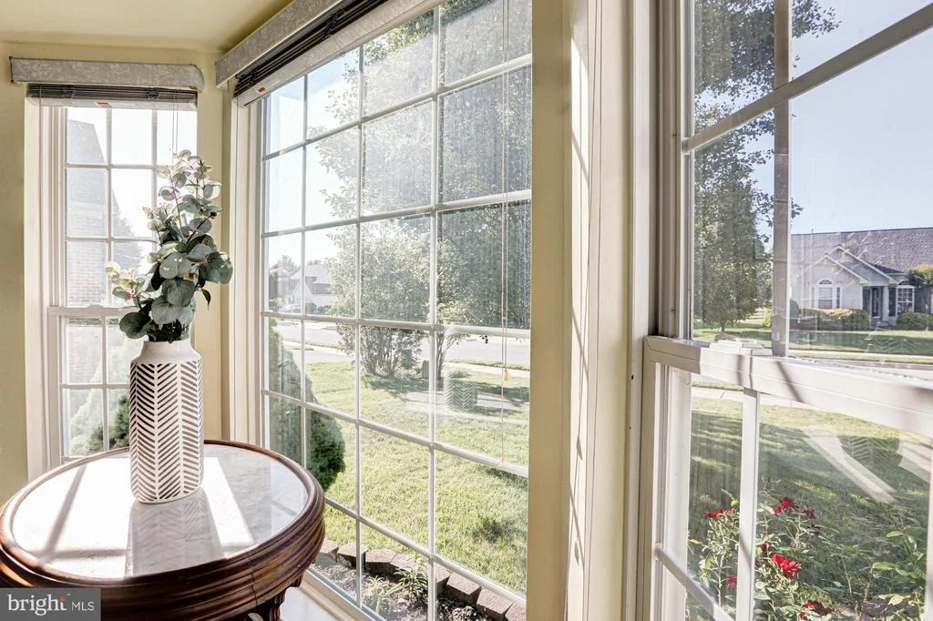Photo of 23 BROWNING CIRCLE