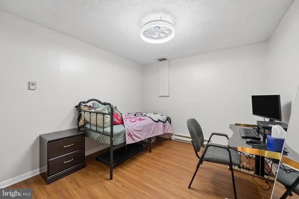 Photo of 5813 WESTERN VIEW PLACE