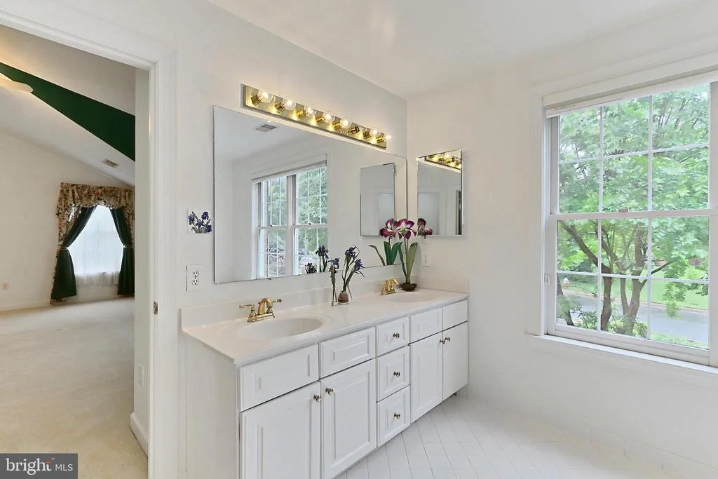 Photo of 8265 PRIVATE LANE