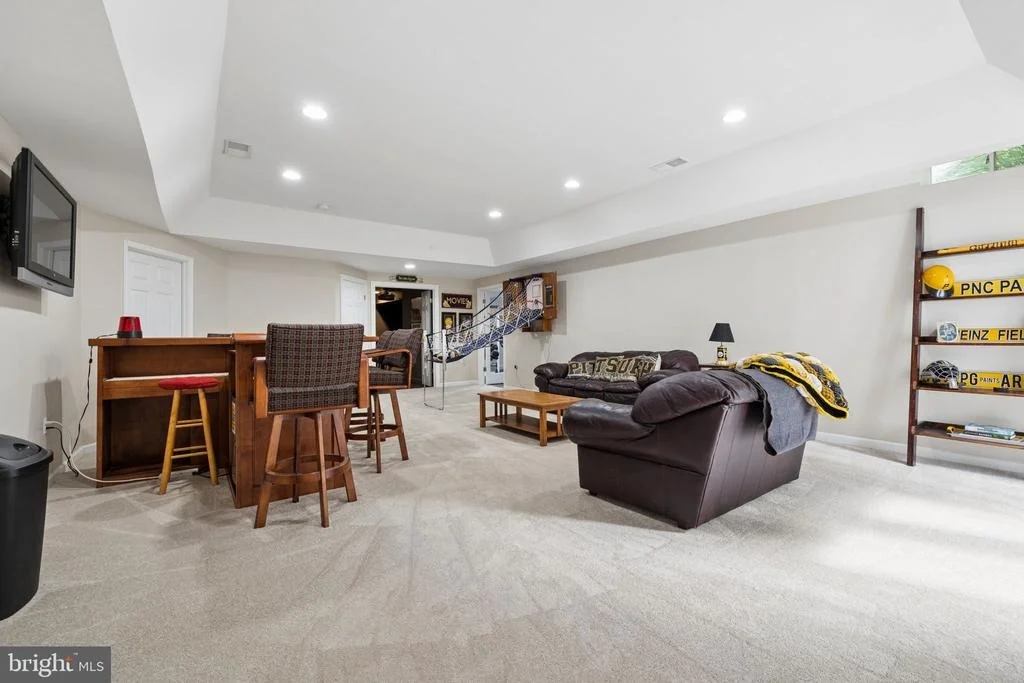 Photo of 7267 TINSLEY WAY