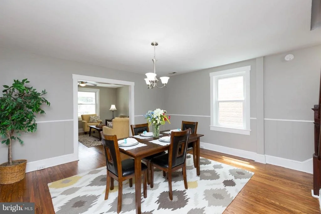 Photo of 49 HAMILTON AVENUE