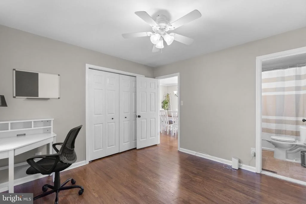 Photo of 1613 TERRACE DRIVE