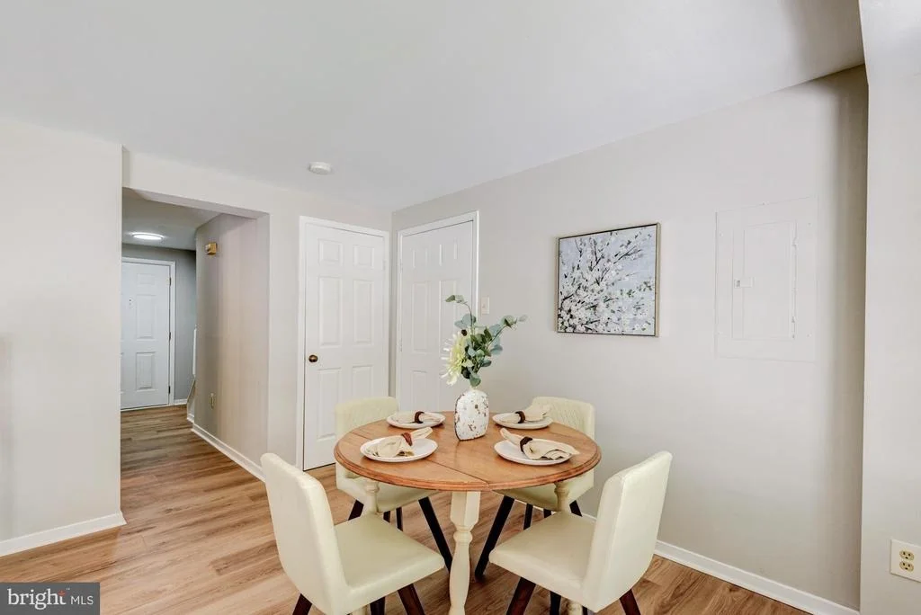 Photo of 32 LANFORD ROAD