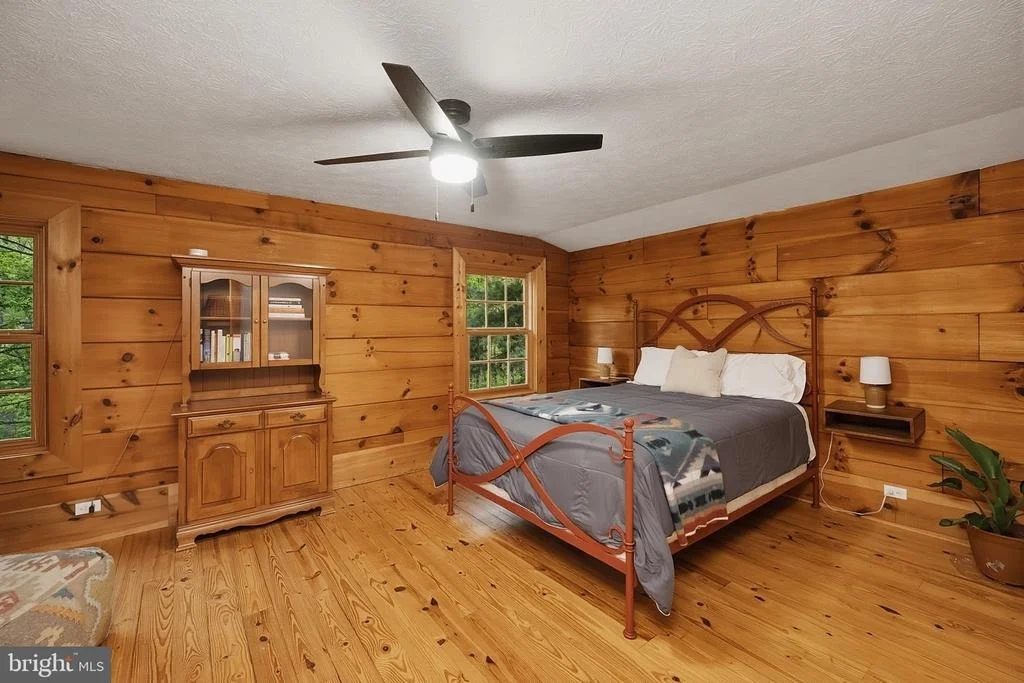 Photo of 259 RESH LANE