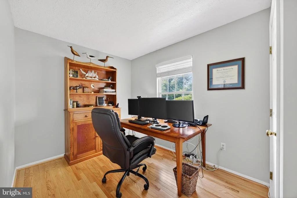 Photo of 8106 TIDE ROCK SQUARE