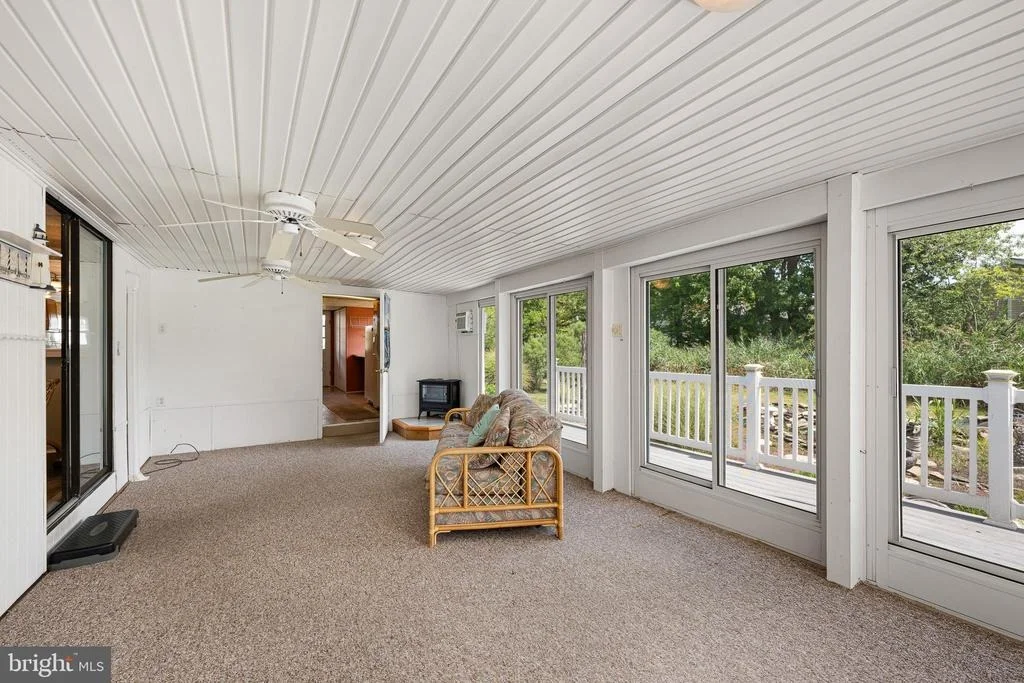 Photo of 30854 HIDDEN LANE