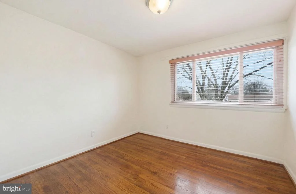 Photo of 7301 SHEFFIELD DRIVE