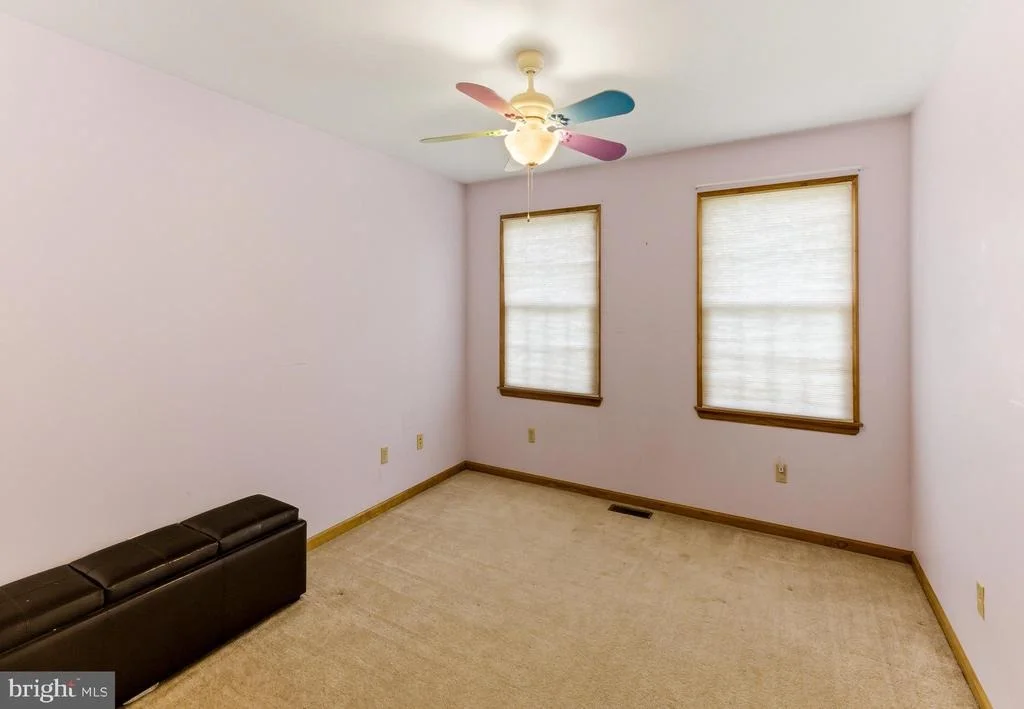 Photo of 742 UNION ROAD