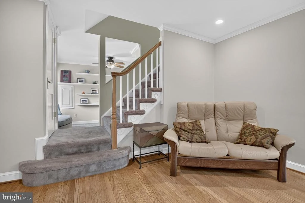 Photo of 9701 LAWNDALE DRIVE