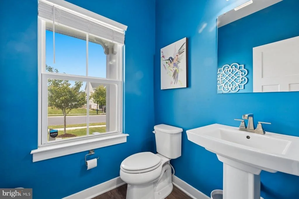 Photo of 3721 BOYINGTON DRIVE