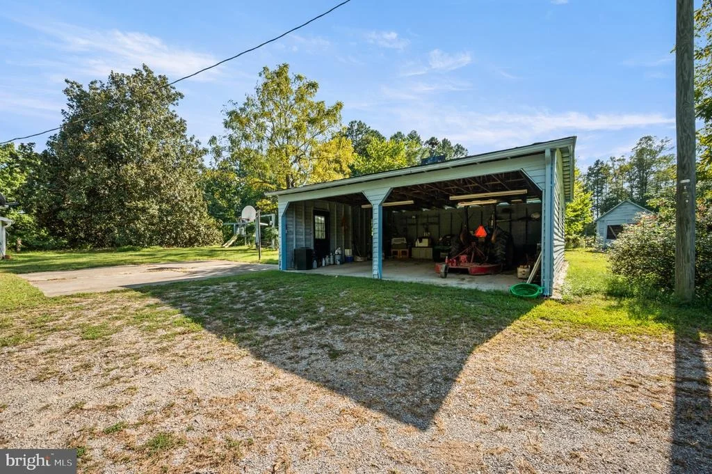 Photo of 11271 KENTUCK ROAD