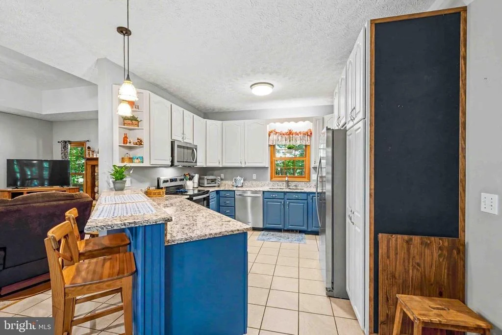 Photo of 355 MARKWOOD DRIVE