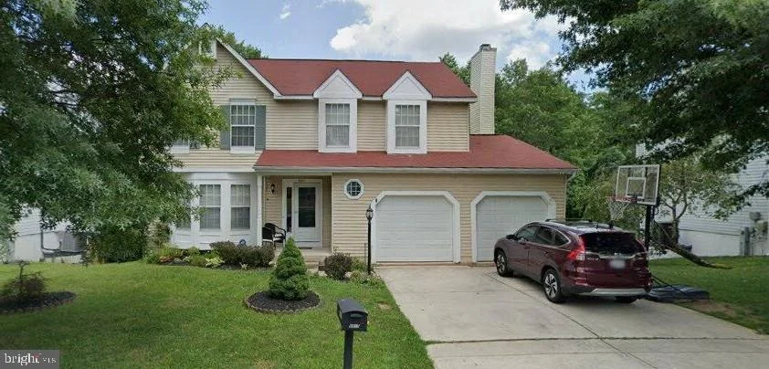 Photo of 6017 BAKERS PLACE