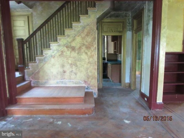 Photo of 2600 QUEEN ANNE ROAD