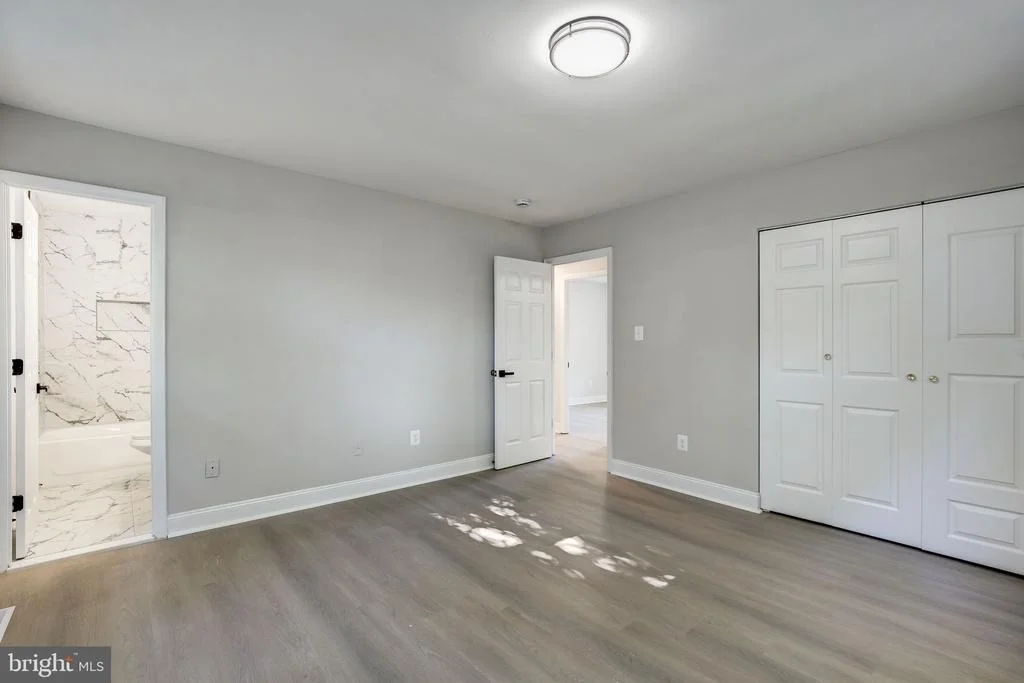 Photo of 2624 OAKLEY DRIVE