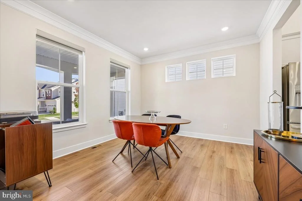 Photo of 1311 BOUNDARY PEAK TERRACE