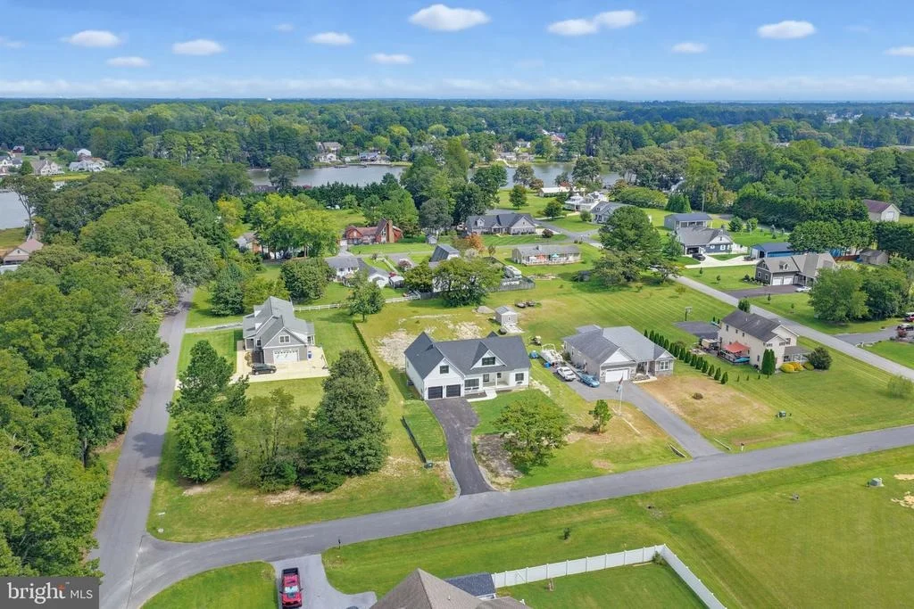Photo of 32383 AUSTIN DRIVE